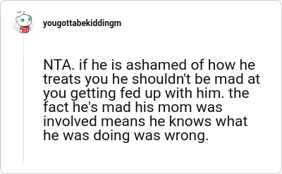 Image credit: yougottabekiddingm | yougottabekiddingm