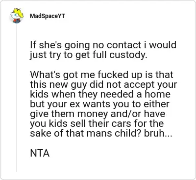 Image credit: MadSpaceYT | MadSpaceYT
