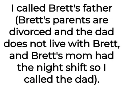 Image credit: mysteryparent | mysteryparent