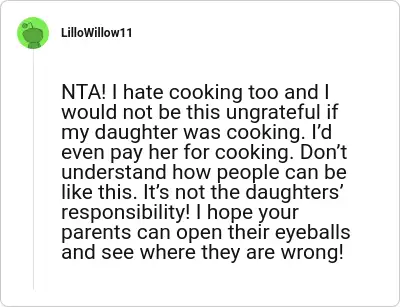 Image credit: LilloWillow11 | LilloWillow11