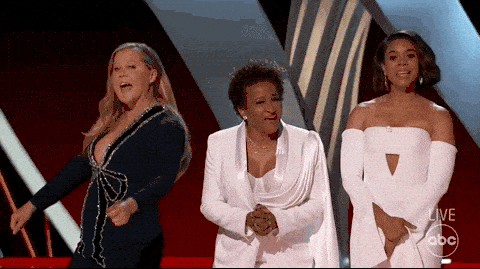 Image credit: Giphy | The Academy Awards