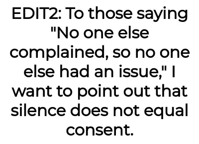 Image credit: reddittor | reddittor