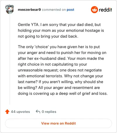 Image credit: meezerbear9 | meezerbear9