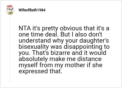 Image credit: WifeofBath1984 | WifeofBath1984