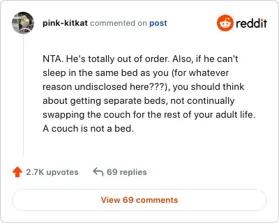 Image credit: pink-kitkat | pink-kitkat