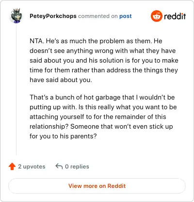 Image credit: PeteyPorkchops | PeteyPorkchops