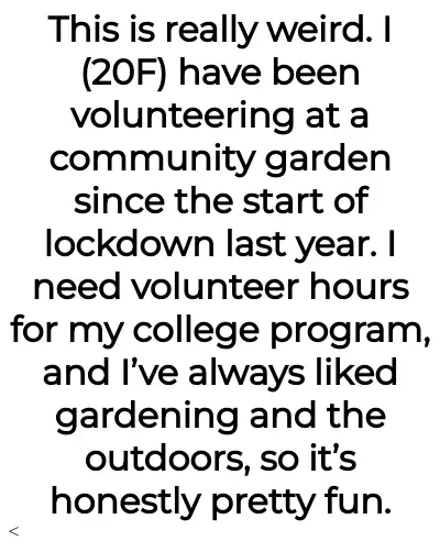 Image credit: kiera-2000 | kiera-2000