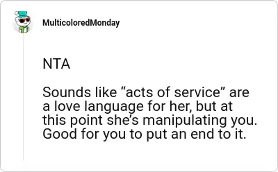 Image credit: MulticoloredMonday | MulticoloredMonday