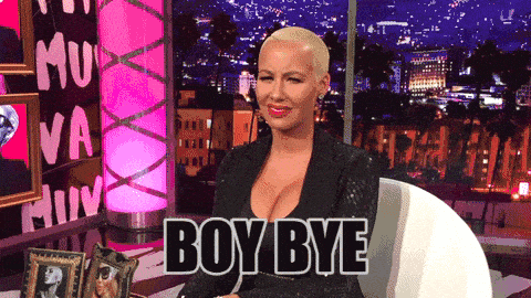 Image credit: Giphy | VH1