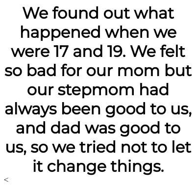 Image credit: firmconsideration60 | firmconsideration60