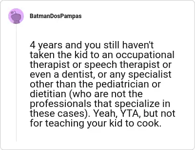Image credit: BatmanDosPampas | BatmanDosPampas
