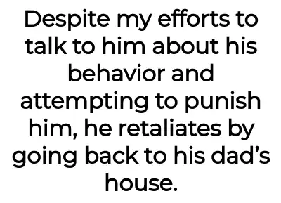 Image credit: classmatepost | classmatepost