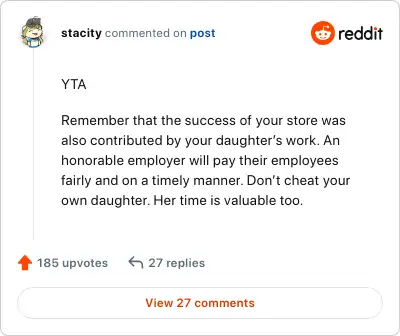 Image credit: stacity | stacity