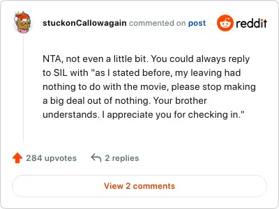 Image credit: stuckonCallowagain | stuckonCallowagain
