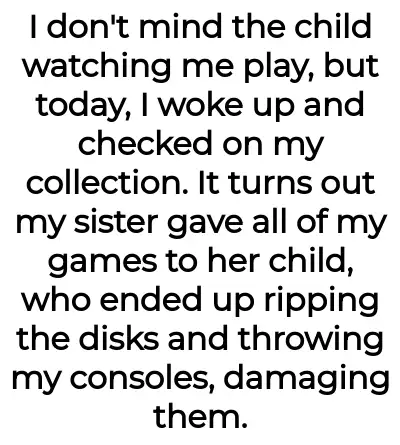 Image credit: representativeyak127 | representativeyak127