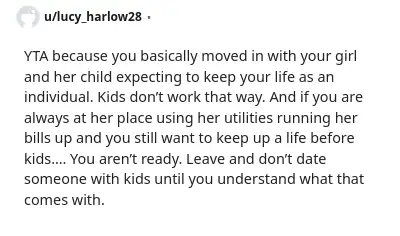 Image credit: lucy_harlow28 | lucy_harlow28
