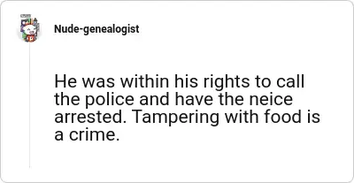 Image credit: Nude-genealogist | Nude-genealogist