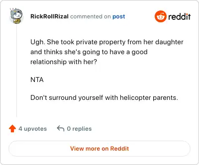 Image credit: RickRollRizal | RickRollRizal
