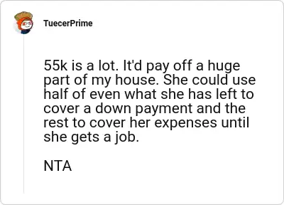 Image credit: TuecerPrime | TuecerPrime