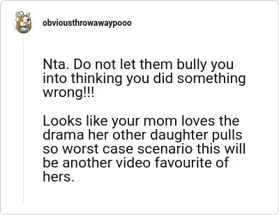 Image credit: obviousthrowawaypooo | obviousthrowawaypooo