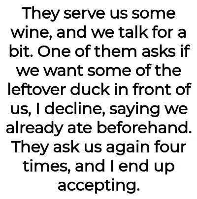 Image credit: AITAH_trash_account | AITAH_trash_account