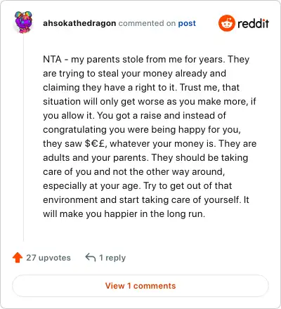 Image credit: ahsokathedragon | ahsokathedragon