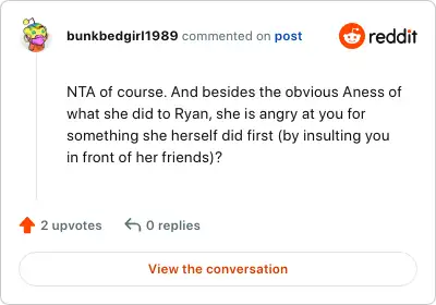 Image credit: bunkbedgirl1989 | bunkbedgirl1989