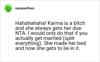 Image credit: sassyourfrass | sassyourfrass