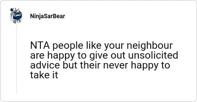 Image credit: NinjaSarBear | NinjaSarBear
