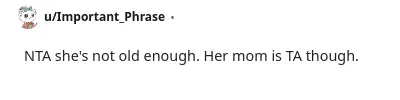 Image credit: Important_Phrase | Important_Phrase