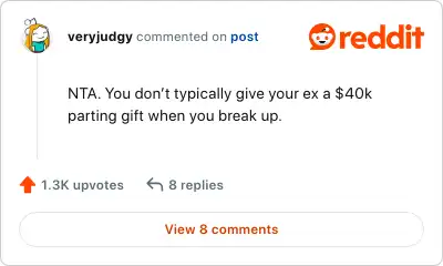 Image credit: veryjudgy | veryjudgy