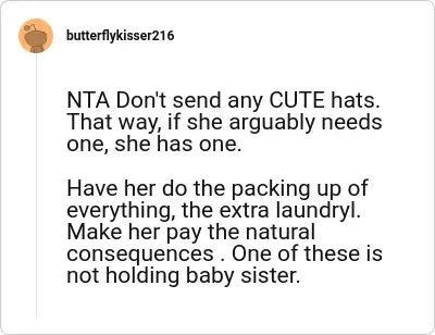 Image credit: butterflykisser216 | butterflykisser216