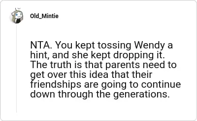 Image credit: Old_Mintie | Old_Mintie