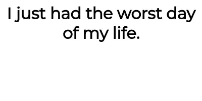 Image credit: throwrasisteraita | throwrasisteraita