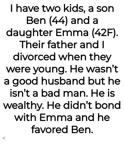 Image credit: leading_equal6340 | leading_equal6340