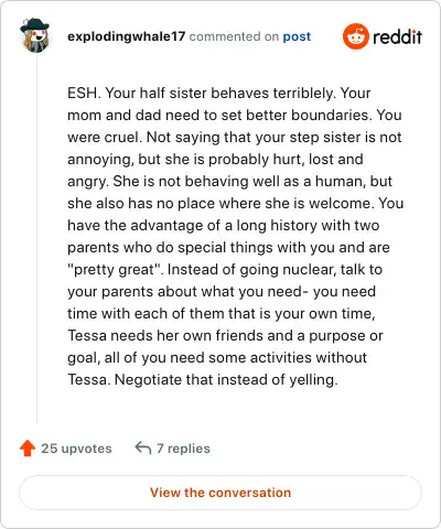 Image credit: explodingwhale17 | explodingwhale17