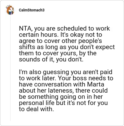 Image credit: CalmStomach3 | CalmStomach3