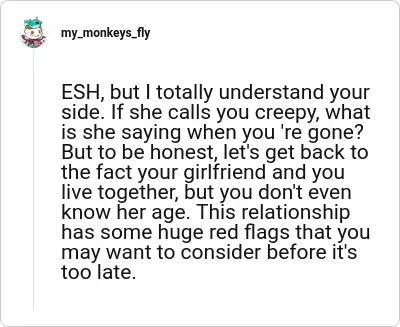Image credit: my_monkeys_fly | my_monkeys_fly