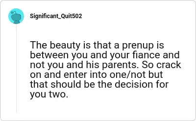 Image credit: Significant_Quit502 | Significant_Quit502