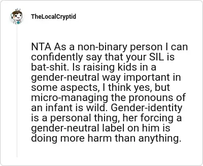 Image credit: TheLocalCryptid | TheLocalCryptid