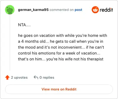 Image credit: german_karma95 | german_karma95