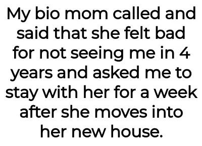Image credit: badbiomompost | badbiomompost