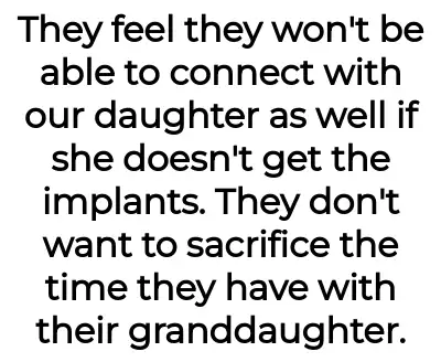Image credit: tryingtomakeitwork34 | tryingtomakeitwork34