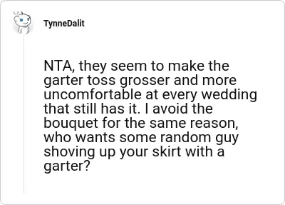 Image credit: TynneDalit | TynneDalit