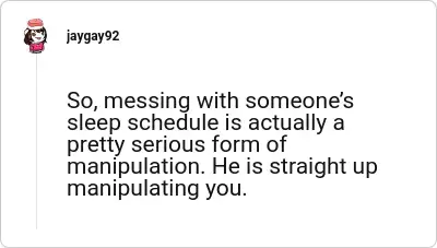 Image credit: jaygay92 | jaygay92