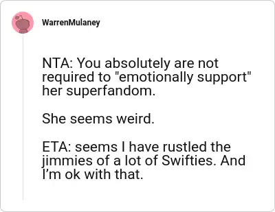 Image credit: WarrenMulaney | WarrenMulaney