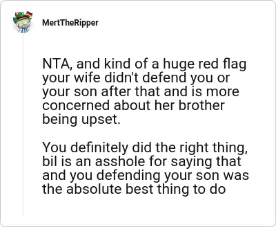 Image credit: MertTheRipper | MertTheRipper