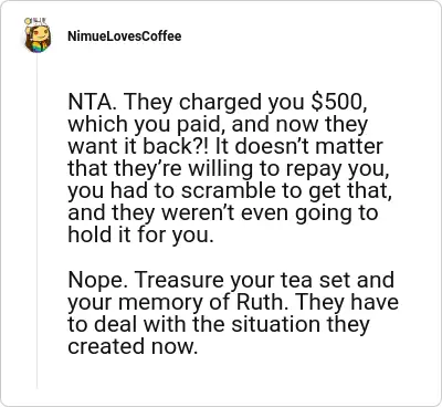 Image credit: NimueLovesCoffee | NimueLovesCoffee
