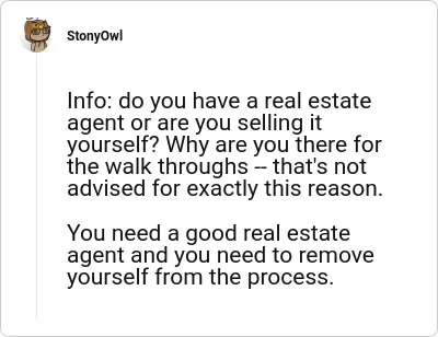Image credit: StonyOwl | StonyOwl