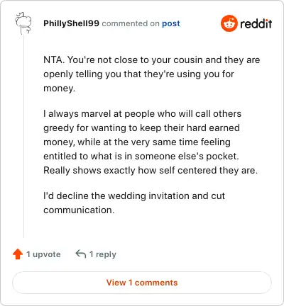 Image credit: PhillyShell99 | PhillyShell99